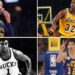 《NBA》歷史最佳前十球員是哪些？國外鄉民討論結果終於出爐！（下） 