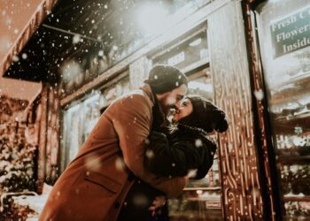 無姓婚姻到底該不該離婚！還是正常的夫妻交往模式？ 