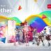 HUAWEI AppGallery 7月28日首度參加2023香港動漫電玩節,精彩活動禮品別錯過!