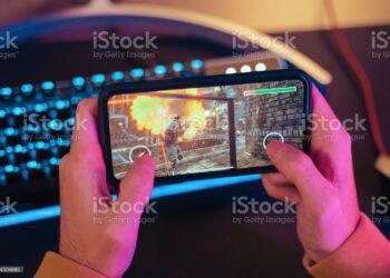 手遊改變玩家的花費生態！月課金量竟遠遠大於買斷制獨立遊戲 