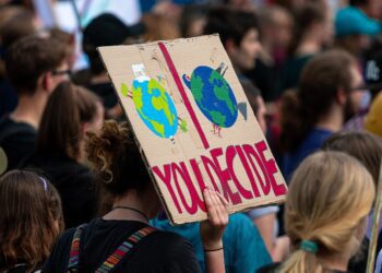 南韓罷工潮即將出現？預計最少會有50萬人參與！ 