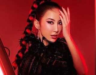 天后李玟離世後台灣還有哪些知名女歌手？網曝僅剩這一人 