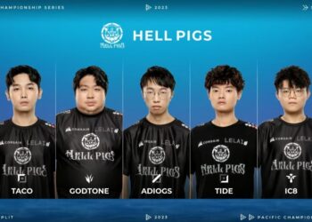 統神出戰職業展現超強宰制力！無奈隊友崩盤慘吞二連敗 今晚8點再雪前恥 