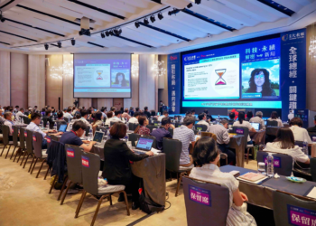 雄獅推低碳旅遊：永續讓消費者不方便，但可以救地球