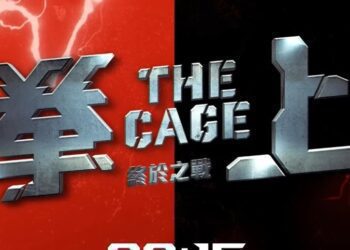 拳上終於之戰被爆竟是一場驚天騙局？TOYZ、館長都慘遭網酸爆 