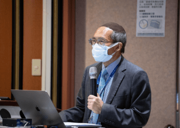 夏季肥胖瘦不掉，竟和2大元凶有關！劉伯恩醫師：2招呼吸操，甩掉冷因子肥胖