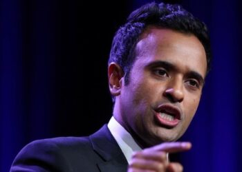 美國不演了！揚言半導體獨立後就放任中國侵入台灣？網怒：垃圾 