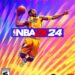 NBA2K24球員素質全公開!詹皇LBJ依然以97分排名第一