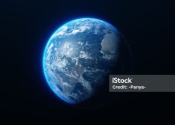 韋伯望遠鏡新發現＂地球2.0＂？竟疑似具有海洋與生命跡象！ 