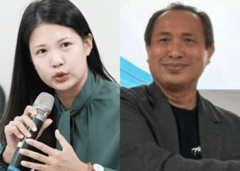 國票金內鬥加急2／陳冠如「職場霸凌」調查報告曝光！　北市議員林亮君砲轟《職安法》形同被架空