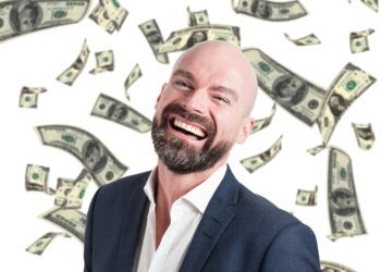 富不過三代是真的嗎？網揭真相：老一輩自慰用的 