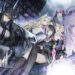 《Vtuber》Hololive En三期生新成員出道!初配信直播同接人數突破十萬