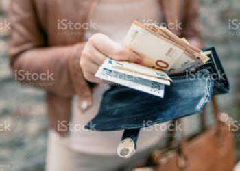 台灣經濟起飛人民平均所得年薪70萬創歷年新高！網讚：還能更高 