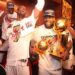 《NBA》超過十年還在聯盟中的選秀球員們有哪些?詹皇竟已成最老球員!