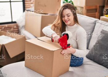 台灣再度紅到國際！南韓破千人因台灣毒包裹被迫撤離 