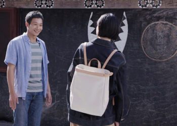 《獨活女子的守則4》台灣演員全曝光！黃冠智、雷嘉汭演出展日語功力