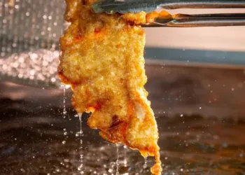 雞排店不只吃美食！潮流課程引領趨勢