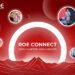 ROE Connect:共享願景,共創成功