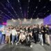 【直擊 Techsauce Global Summit 2023】StartUP@Taipei 領軍 10 大新創前進泰國，臺北新創躍升國際舞臺！