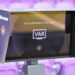 海信顯示技術助力2025年國際足聯世俱樂杯™VAR系統