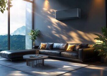 海信讓家居更智能，助力球迷在2025年世俱杯期間「盡享此刻」