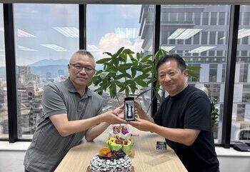 科絡達推出 MaaS 智慧移動服務 以三大核心產品線打造未來版圖