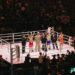 JPEX破記錄投入3千萬港幣 於小巨蛋完成The Cage拳上2023終於之戰