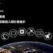 洲際航天科技推出極具全球競爭力的六款商用光學衛星 開啟衛星量產業化的新里程