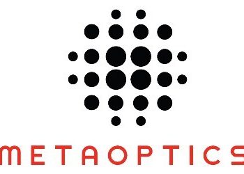 MetaOptics Ltd提交初步招股文件，擬於新交所凱利板上市