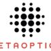 MetaOptics Ltd提交初步招股文件，擬於新交所凱利板上市