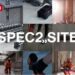 喜利得 Spec2Site 方案徹底改變了結構連接從設計到安裝的整個過程