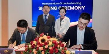 招金礦業戰略布局黃金RWA通證化賽道