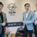 視宇 ViewEC 攜手 SHOPLINE 進軍日本，開拓潛在跨境電商市場