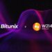 Bitunix榮獲2024最受用戶信賴交易所獎項,達成東南亞市場關鍵里程碑