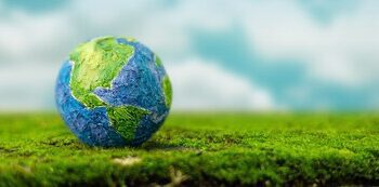 SGS成功發展再生塑料含量測試的先進技術與溯源方案，協助產業推動永續未來