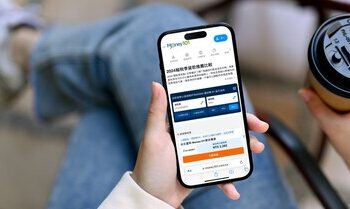 小心假申貸真詐騙 金融比較平台助辨別