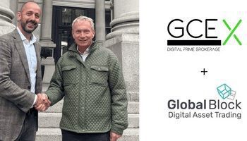 True Global Ventures投資組合公司GCEX Group收購GlobalBlock 加速拓展財富與資產管理業務