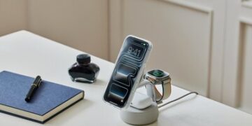 拆解Qi2 25W 背後的革新科技,攜手Belkin邁入充電新旅程