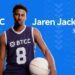 BTCC 交易所跨足體育贊助領域，攜手 NBA 超級球星暨生活風格代表 Jaren Jackson Jr.
