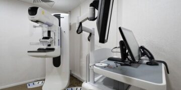 楷和醫療再下一城推出《乳妳同健1:1慈善計劃》