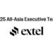 現代牧業榮獲《Extel》2025年度亞太區最佳管理團隊六項大獎