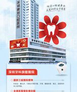 香港愛牙計劃火熱進行,麥芽牙科十週年十大禮遇深港市民