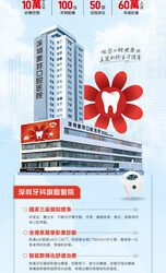 香港愛牙計劃火熱進行，麥芽牙科十週年十大禮遇深港市民