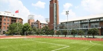 開創性國際雙語教育:香港包玉剛學校宣佈2026年9月開學