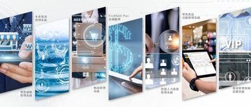 智通科創的比特幣儲備戰略與印度布局 台灣資本市場迎來「比特幣化」新時代