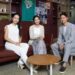 支持香港運動員 國際體壇勇闖高峰《旭茉JESSICA》x「騰峰計劃」創辦人許建德x香港匹克球運動員陳詠悠