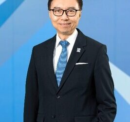 應科院全力支持《施政報告》 投資創科未來 增港競爭力