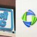 協鑫獲NTPC 1.1 GW光伏組件供應訂單