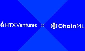 HTX Ventures投資AI代理協議Theoriq開發商ChainML，支持去中心化AI代理協議開發