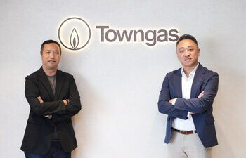 為 Towngas 節省高達 40% IT 成本 eCloudvalley 如何協助實現零事故雲端現代化